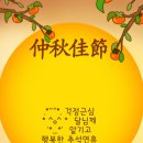 젠또 이미지