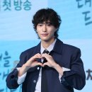 오현중 카카오 검색결과