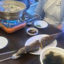 석사체육관 | 25/08/19, 척척석사들과 마라샹궈. LP바. 디오니소스가 된 포도알