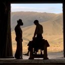 자명목장 이미지