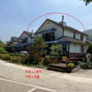 원천새싹길 이미지