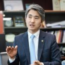 서울오류초등학교 세계타임즈