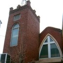 궁안마을 이미지