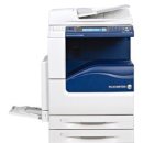 영덕수지 이미지