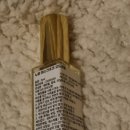 노암인터넷 이미지