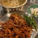 연남약국 | 연남닭발 | 연남동 숨겨진 닭발 맛집, 매콤해 아주 매콤해