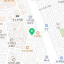 201-2-000005 이미지