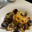 퍼스트레시피(1st Recipe) 이미지