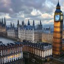 유럽근대사 이미지