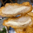 남양주) 진접 양꼬치 맛집, 항방 양육관 양꼬치/ 양꼬치,꿔바로우, 마라면