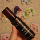 목포장문외과병원 이미지