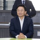 법무법인숲 이미지
