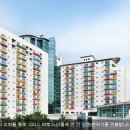 한화회원권거래소 이미지
