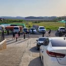 오느른 선 이미지