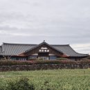 영락제과 이미지