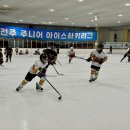 슈퍼비 스포츠 클럽 이미지