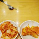 한촌설렁탕오산세교점 이미지