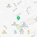 봉방2길 21, (봉방동) 이미지