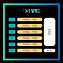 용인대수석태권도 | [공지] &lt;위너멘탈15&gt; &#39;죽고싶다&#39;입시앞 둔 딸, 장학생만들고 사업도 이제는 잘 해요. CEO임도경멘탈코치