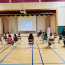 문평초등학교 이미지