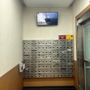 예성유토피아 | 구로디지털단지역 1분컷 복층 오피스텔-예성유토피아 4년 산 솔직후기 기록용으로 남겨봄.