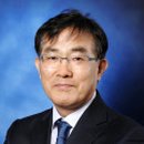 케이에스티인베스트먼트 이미지