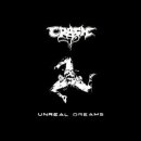 Crash - Unreal Dreams 이미지