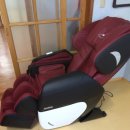 청양읍경로당 이미지