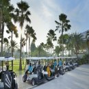 원대로-3 이미지