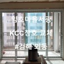 서광문구 이미지