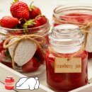 바이탈사인 | 2024년 입사한 아기 신입사원의 일주일 출근룩 (던스트, 아노에틱, 언에디트, 바이탈사인, 마마카사르)