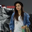 민서희 카카오 검색결과