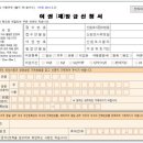 오사카 창업 초보연수생을 위한 안전교육(1) 여권분실시 대처법 이미지
