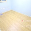 덕명아일랜드 이미지