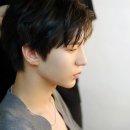 비하인드플러스 이미지