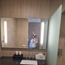 동해푸른광고 | 카시아호텔 디럭스킹 수영장이용후기(+이용꿀띱)