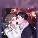 아이오픈 이미지