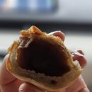 자동차휴게소 | 국내 최대 고속도로 휴게소 맛집 평택호휴게소 방문후기