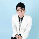컬투패밀리 이미지