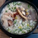 본가설렁탕 이미지