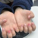 올웨이즈뷰티 - 동두천시 | 이천 네일 올웨이즈 뷰티 세라 디자이너 내 돈 내산 후기