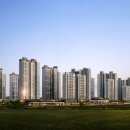 주식회사 하나메디칼 이미지