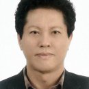 ㈜나성 이미지