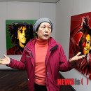 JTN멤버스라운지 뉴시스