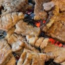 서암로 3길 이미지