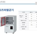 위더스동물병원 이미지