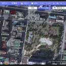 동원당구장 이미지