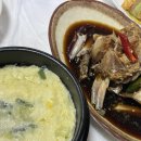 진수갈비식당 이미지