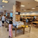 제주항공우주호텔 이미지