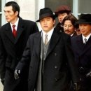 야인시대 이미지